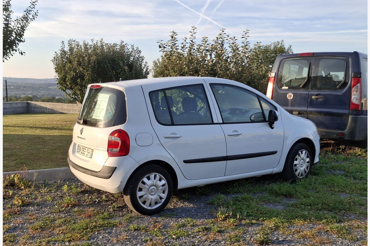 Renault Modus 1L5 DCi - 162091_92e183a8ab8ca56e412bd6d11f99e6d5.jpg