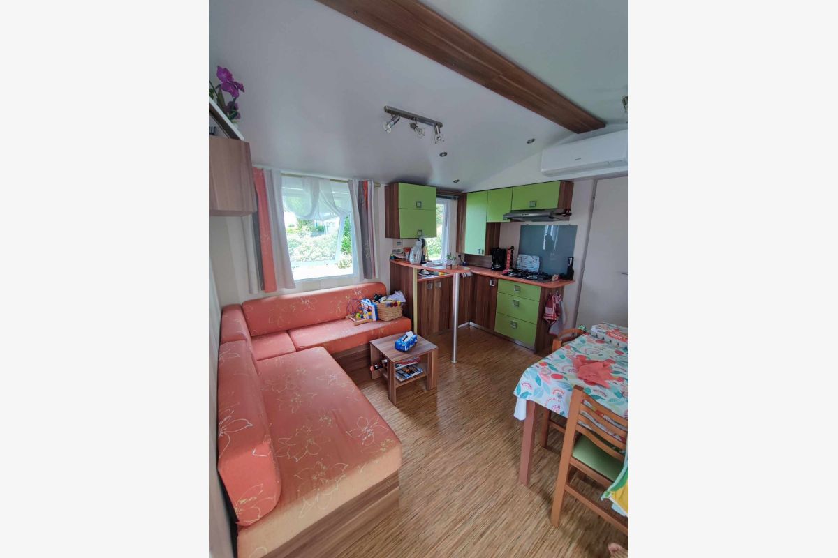 Mobil-home IRM - 162159_33a33b14adf6002b4cda26ee40cba487.jpg