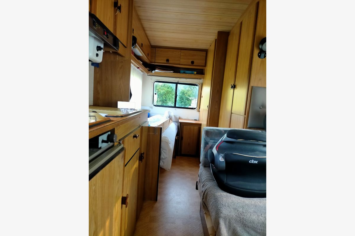 Camping-car C25 - 162476_9027ea2d1cec26027e19d2bcbcf927bb.jpg