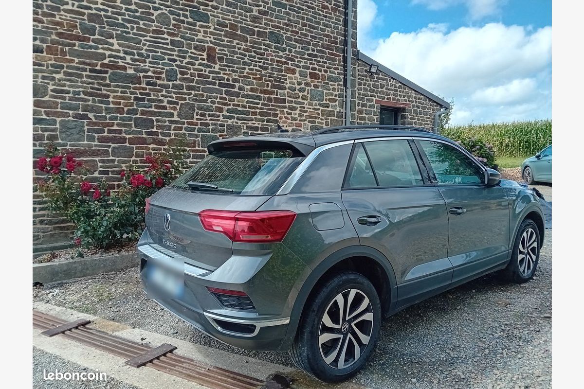 Volkswagen T-Roc/1.0 tsi 110 Active - 162503_8969de01c3673d6ffcdc6fc9de957622.jpg