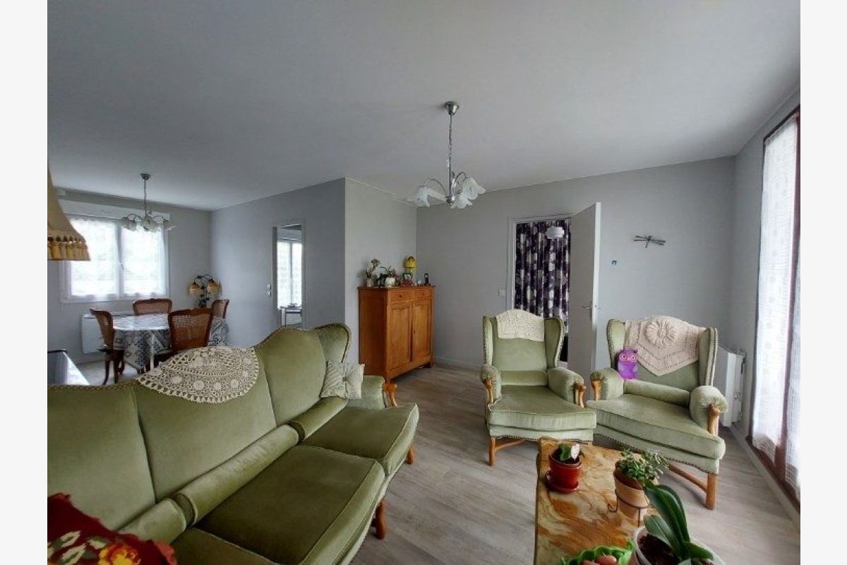 Maison de plain pied - 162572_1.jpg
