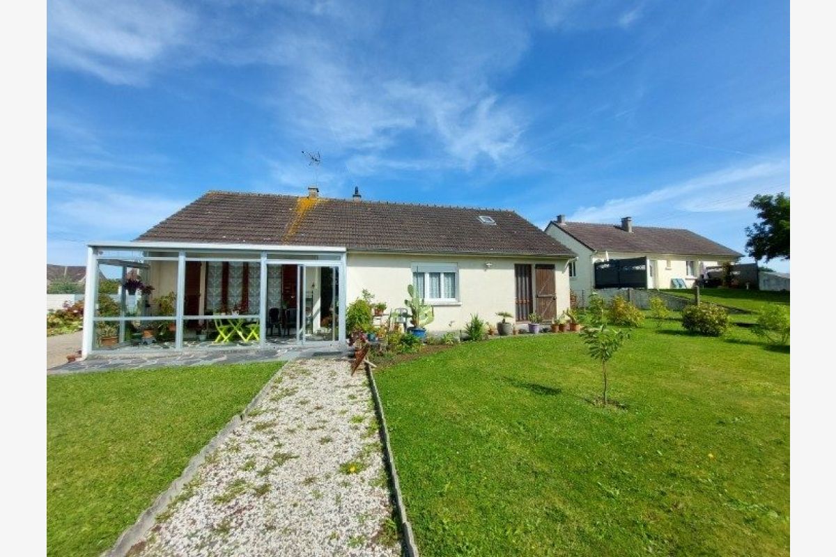 Maison de plain pied - 162572_10.jpg