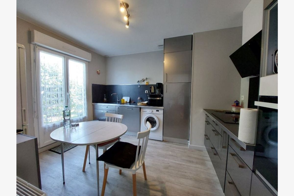 Maison de plain pied - 162572_2.jpg