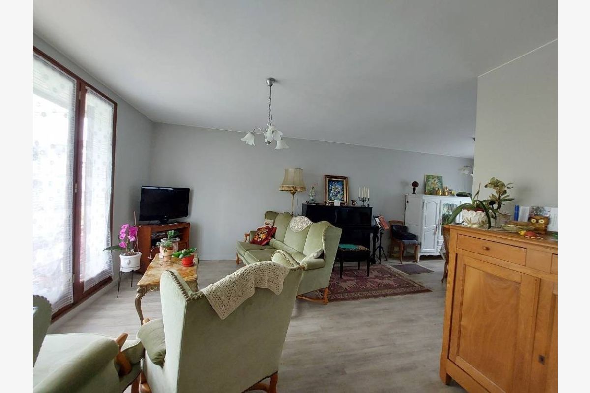 Maison de plain pied - 162572_3.jpg