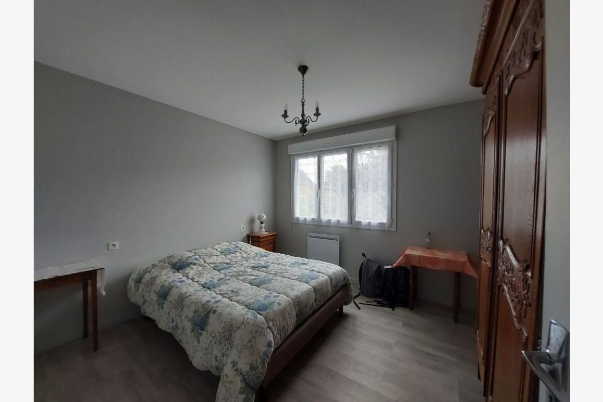 Maison de plain pied - 162572_4.jpg