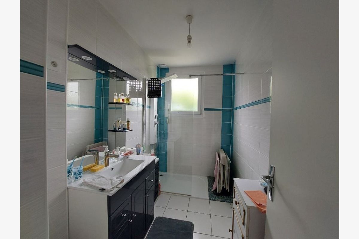 Maison de plain pied - 162572_5.jpg