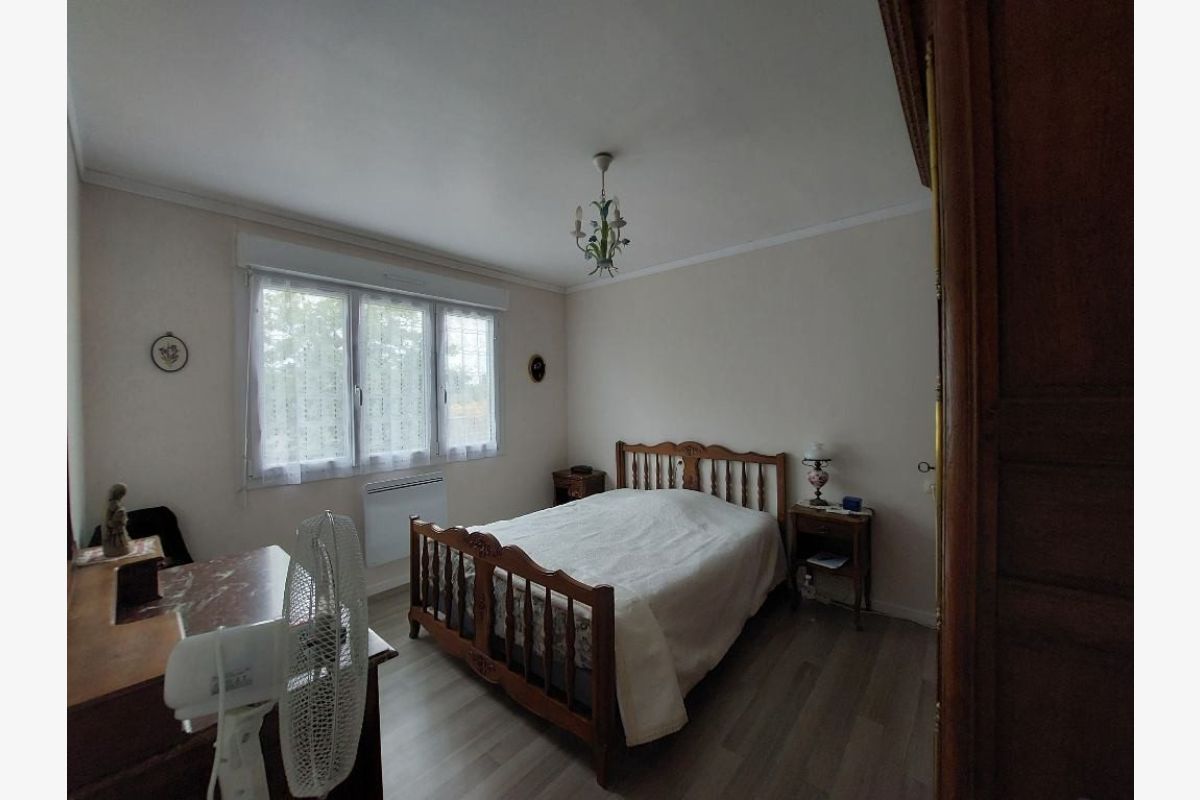 Maison de plain pied - 162572_6.jpg