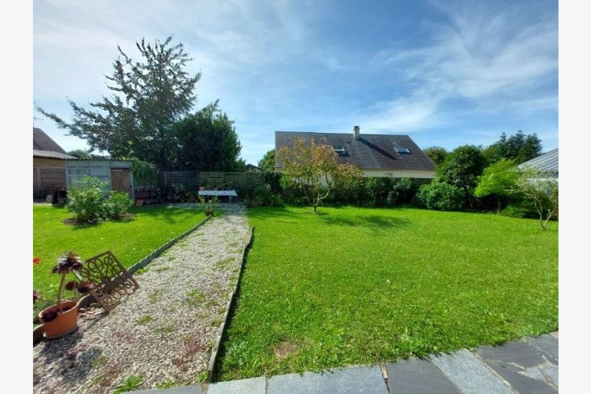 Maison de plain pied - 162572_9.jpg