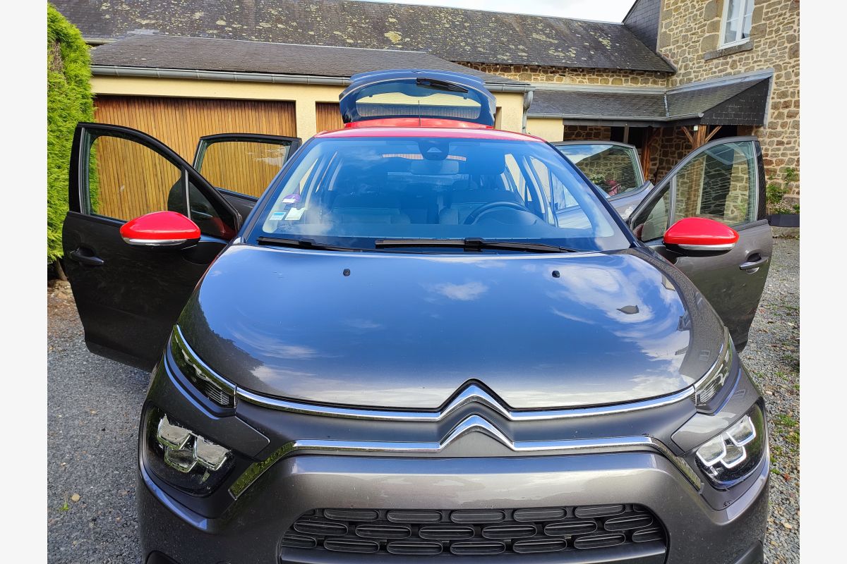 A vendre Citroën C3 - 162587_36aa1b78e7f367964a8e254e2d7393bd.jpg