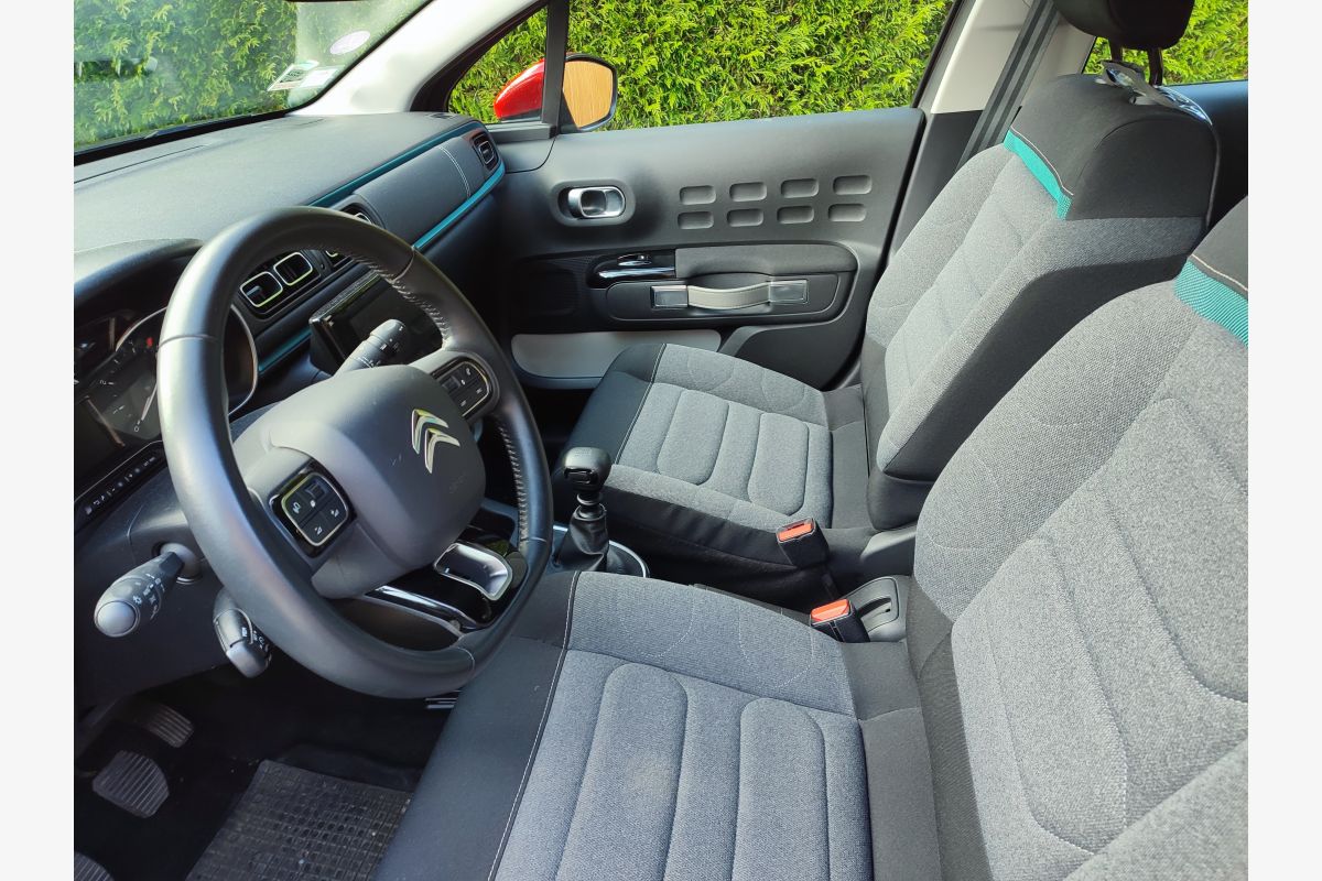 A vendre Citroën C3 - 162587_59b495910513d181b72a38651d85ff8b.jpg