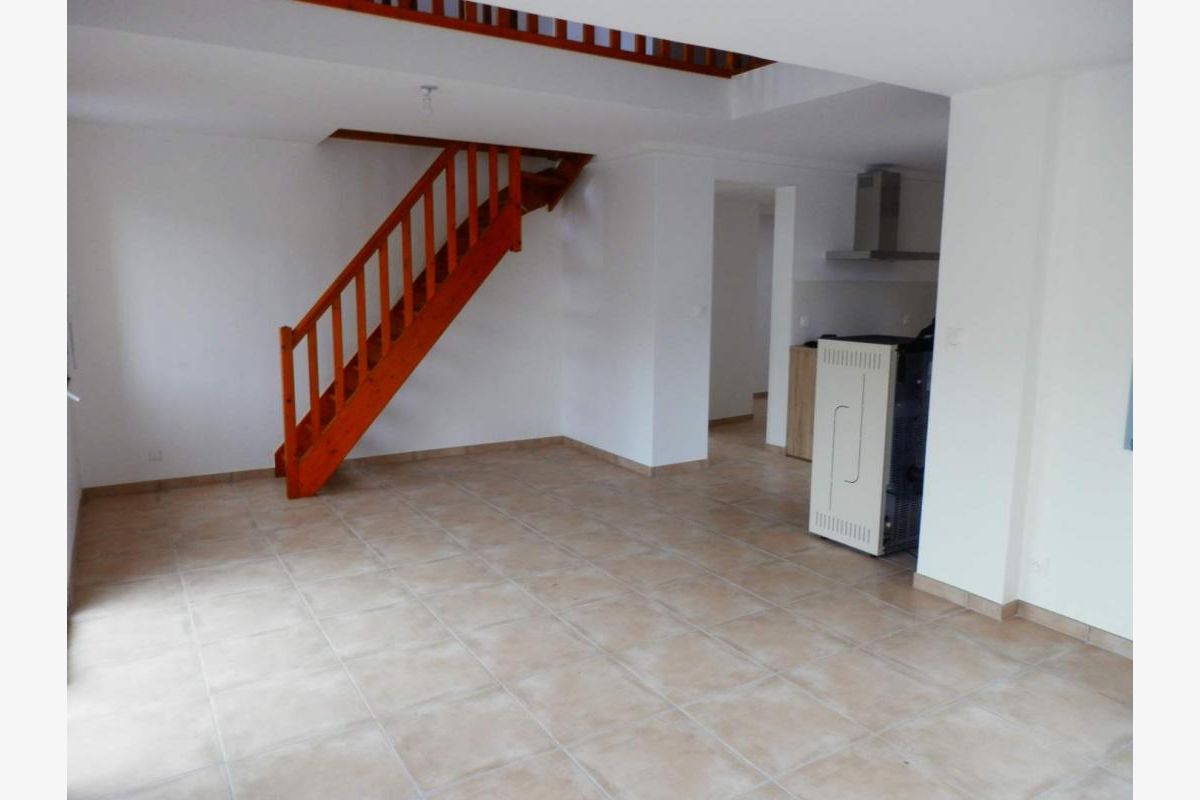 Maison de ville - 162681_1.jpg