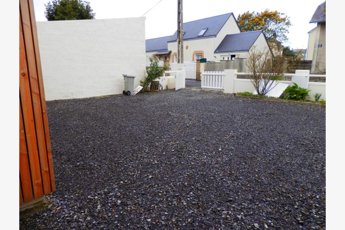 Maison de ville - 162681_2.jpg