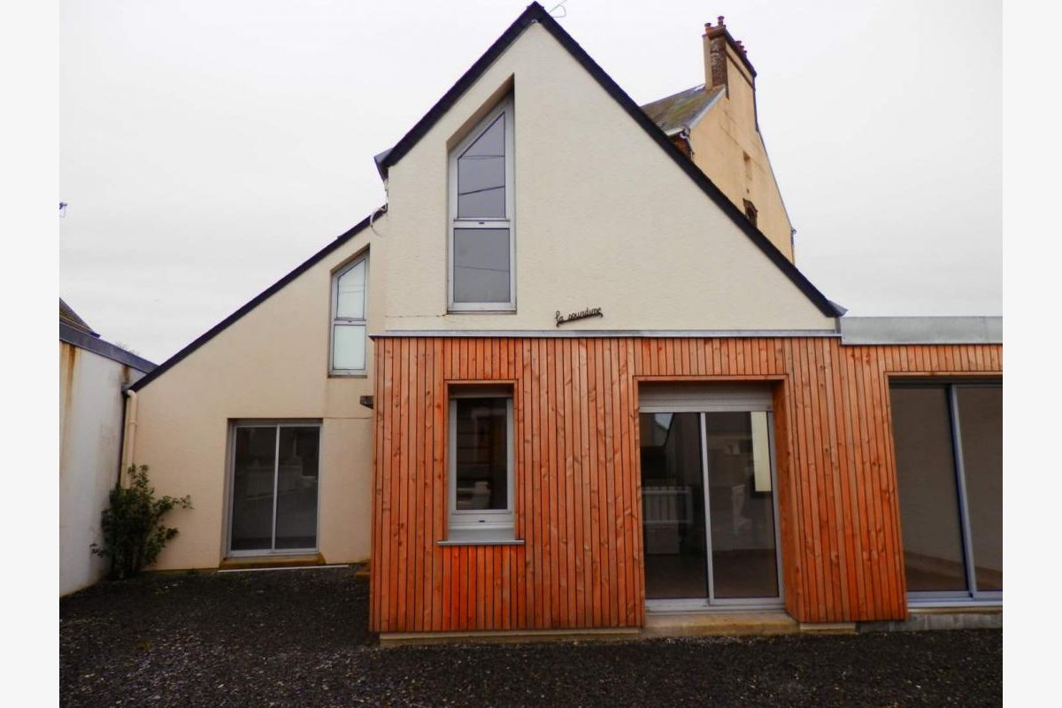 Maison de ville - 162681_3.jpg