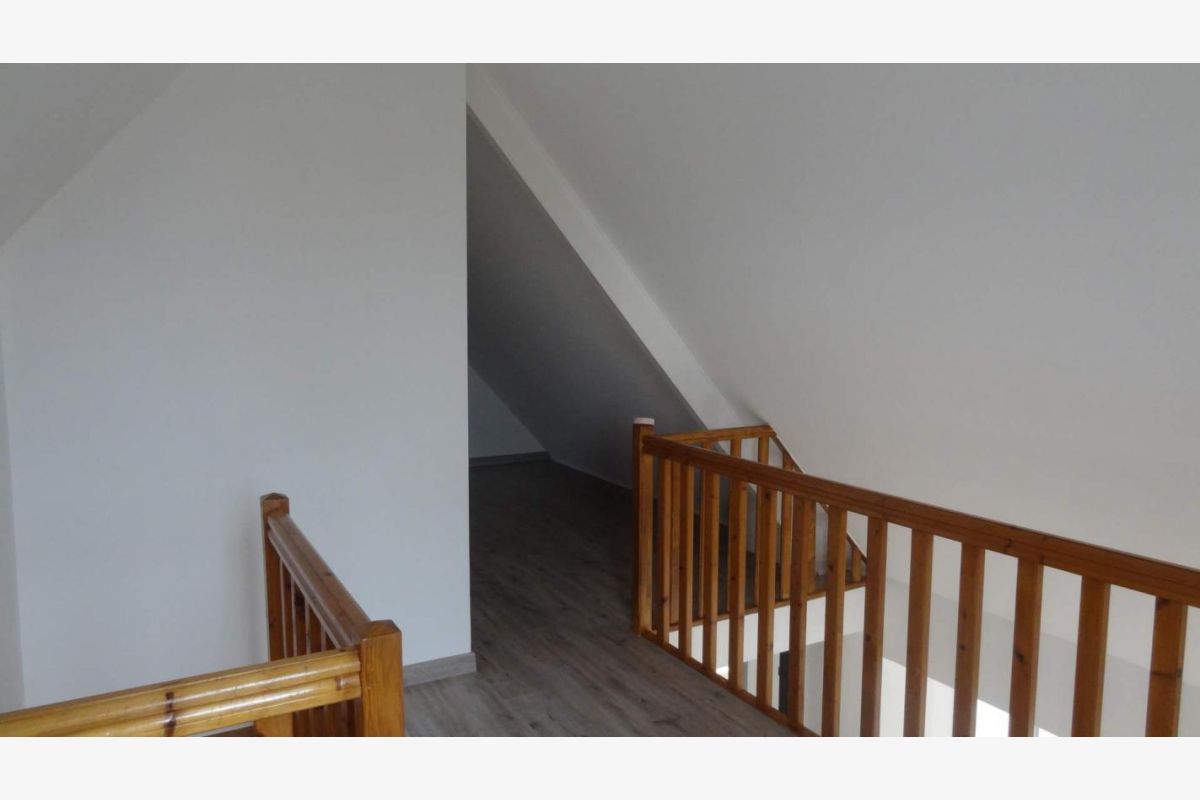 Maison de ville - 162681_4.jpg