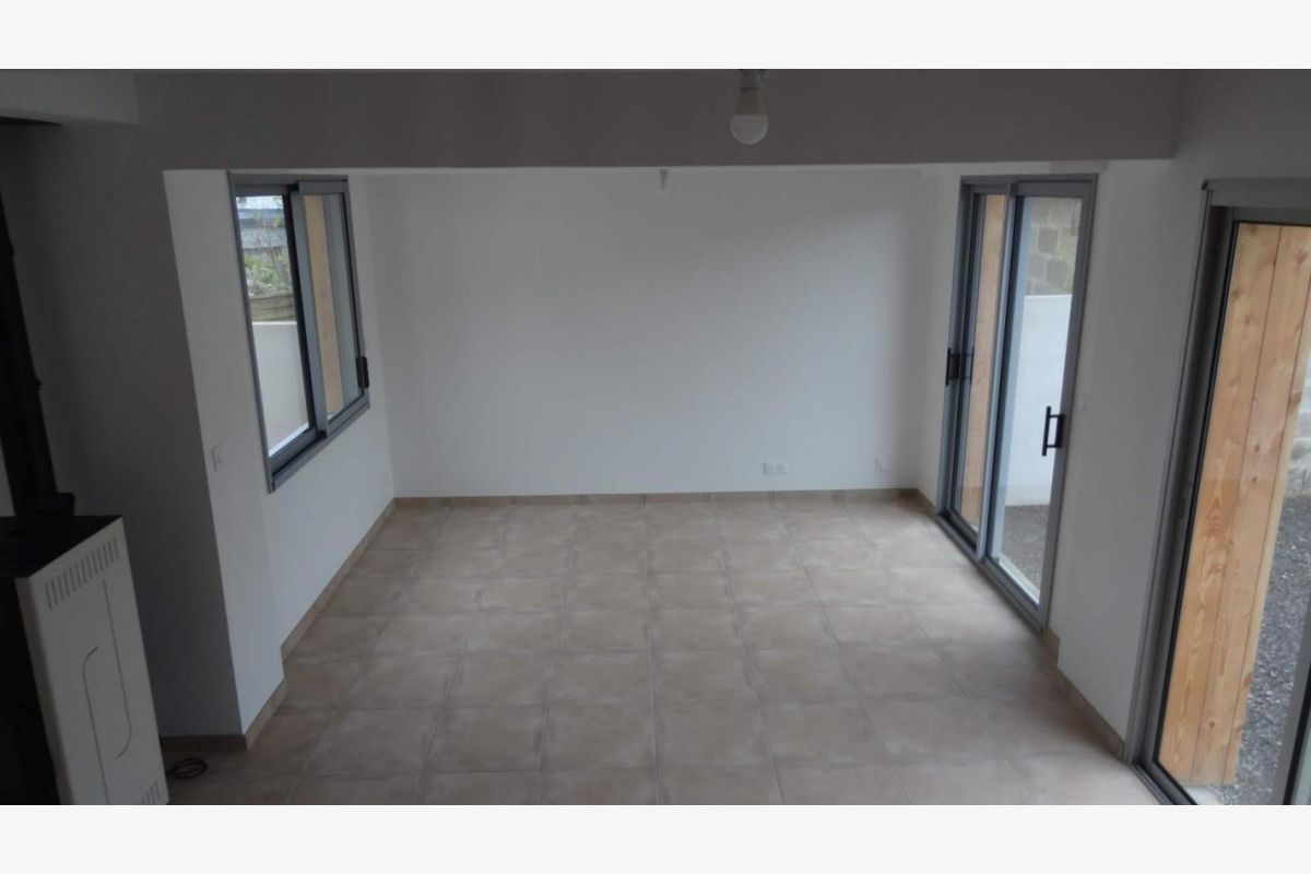 Maison de ville - 162681_5.jpg