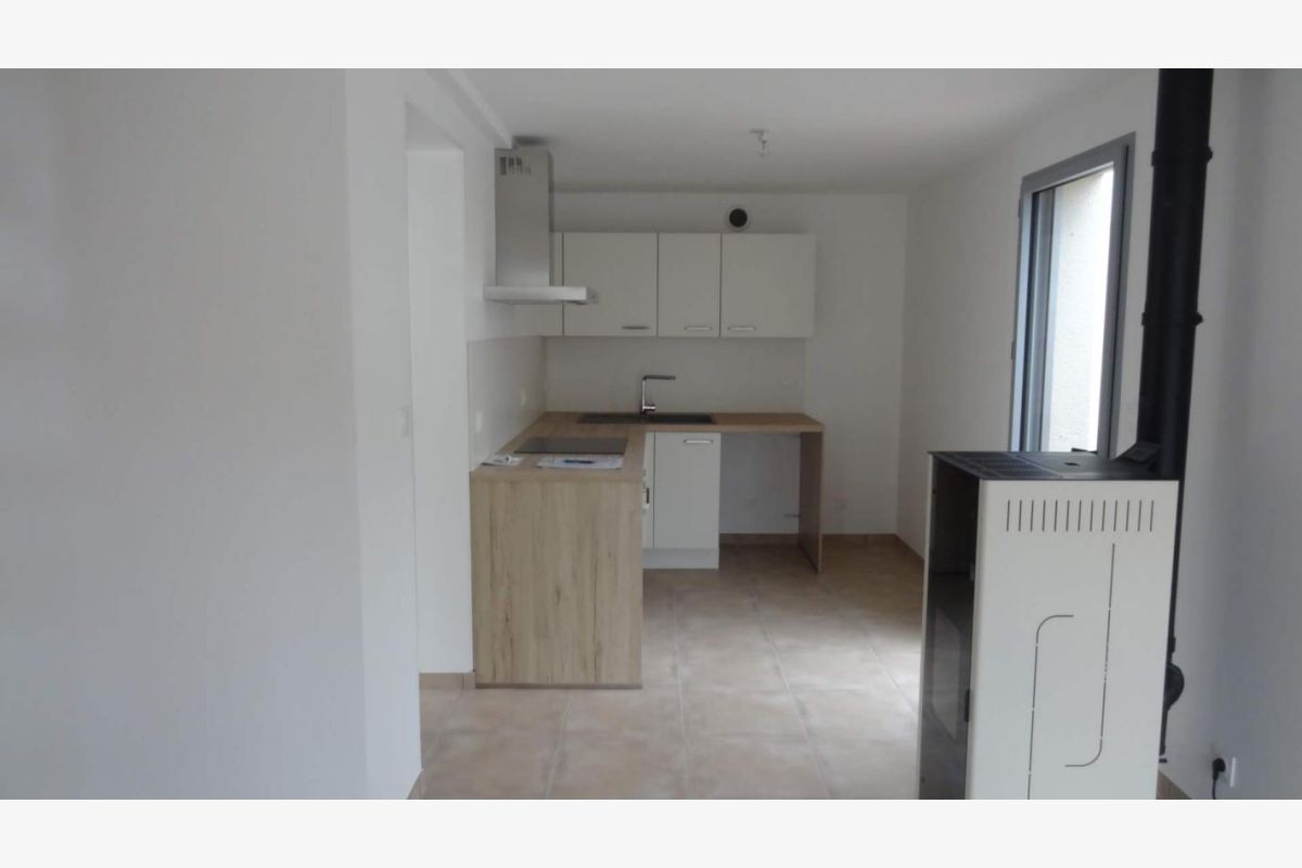 Maison de ville - 162681_6.jpg