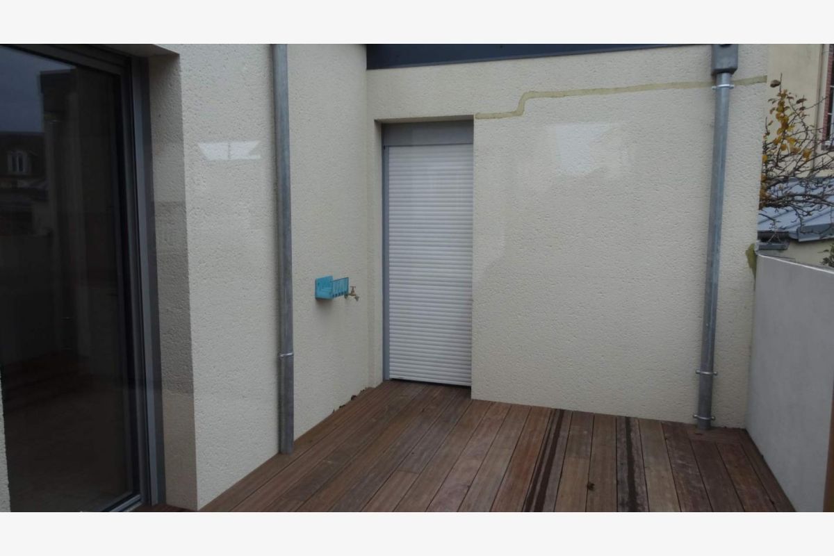 Maison de ville - 162681_7.jpg