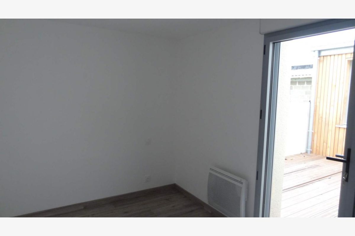 Maison de ville - 162681_8.jpg