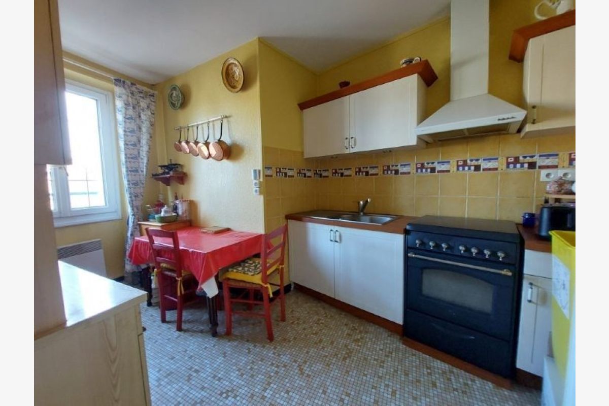 GRANVILLE - Maison de ville - 162685_4.jpg