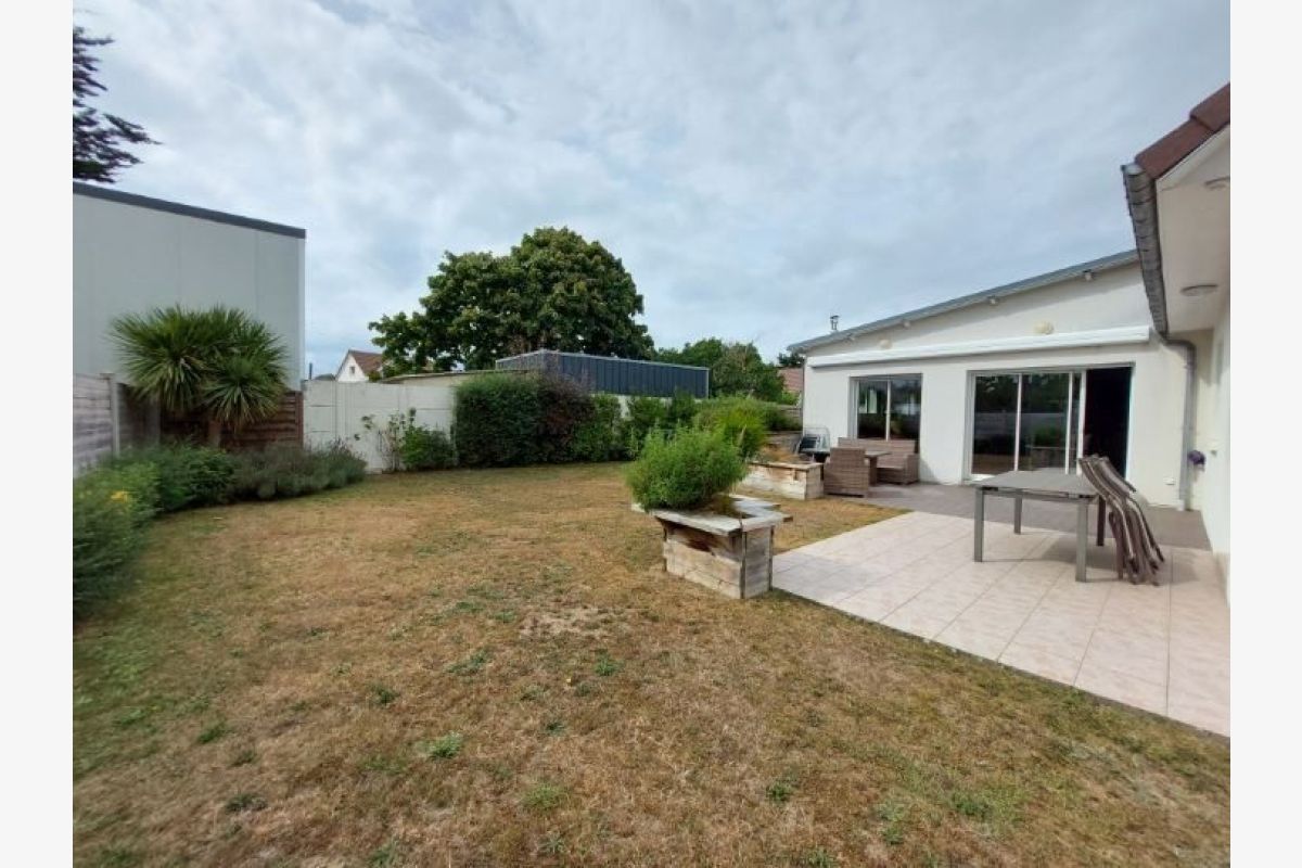 Maison avec vie de plain pied - 162696_1.jpg