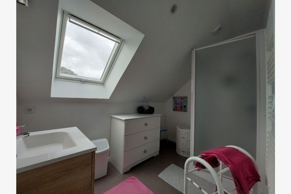 Maison avec vie de plain pied - 162696_10.jpg