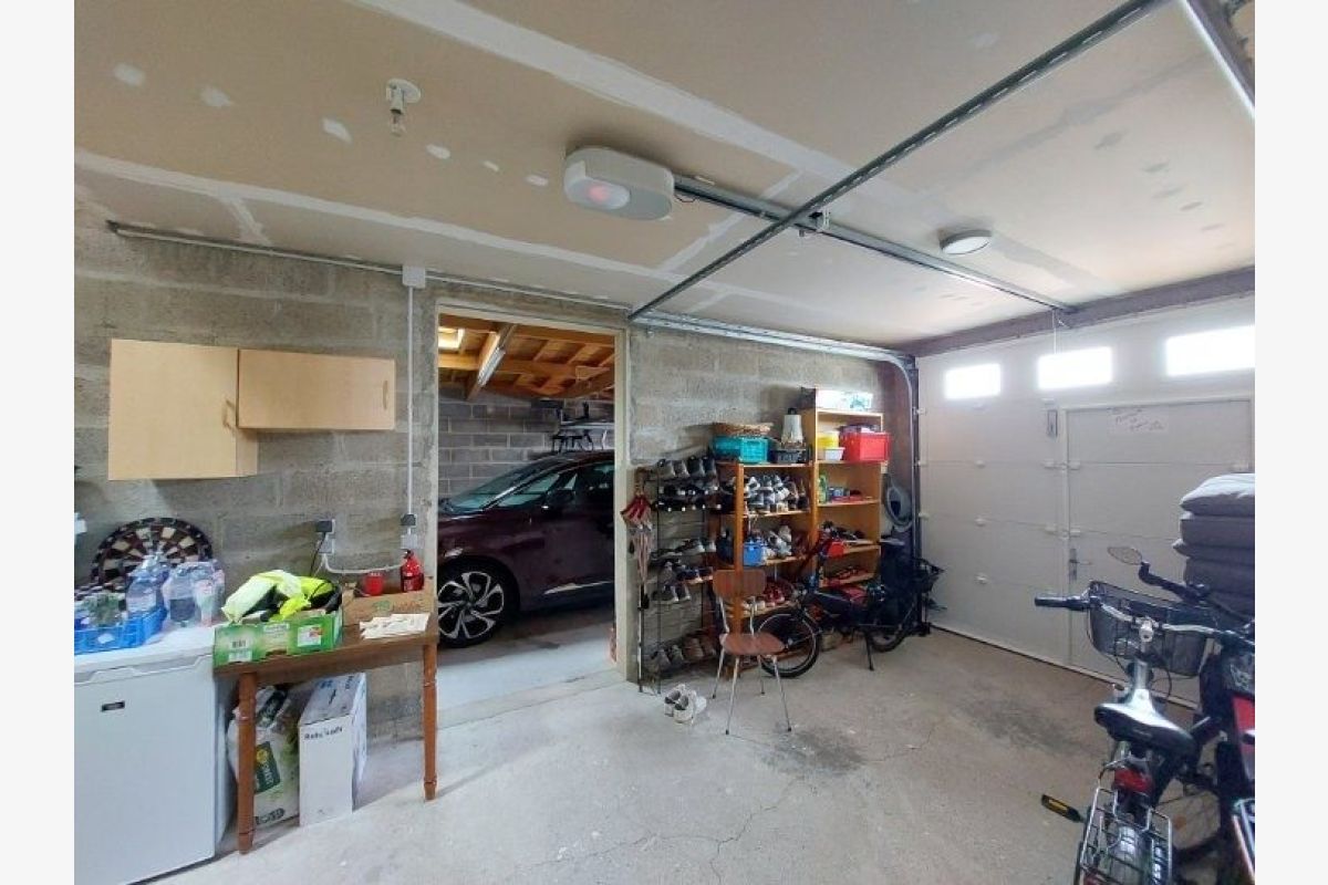 Maison avec vie de plain pied - 162696_11.jpg
