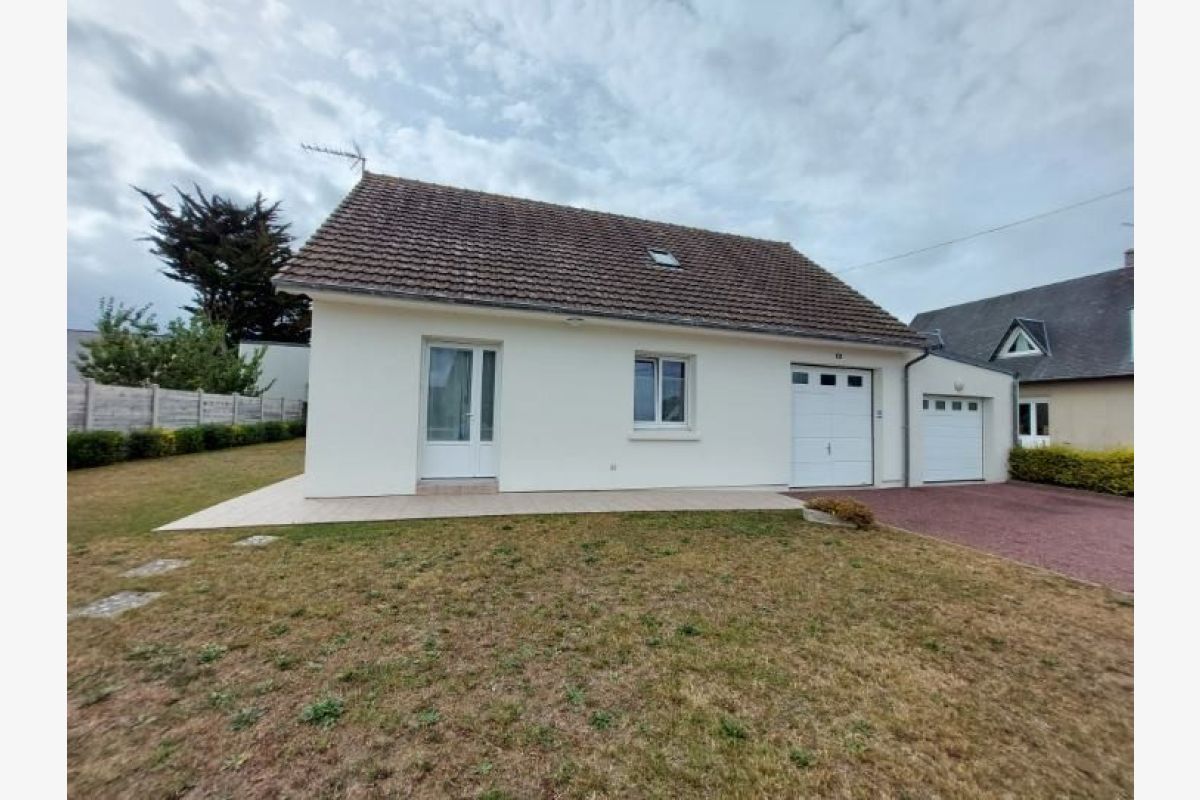 Maison avec vie de plain pied - 162696_12.jpg