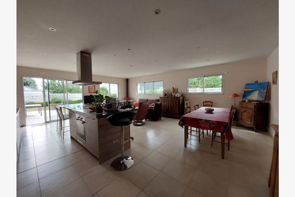 Maison avec vie de plain pied - 162696_2.jpg