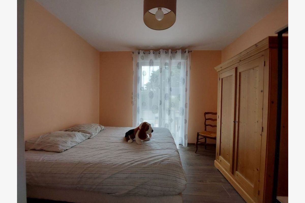 Maison avec vie de plain pied - 162696_5.jpg