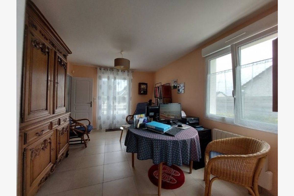 Maison avec vie de plain pied - 162696_6.jpg
