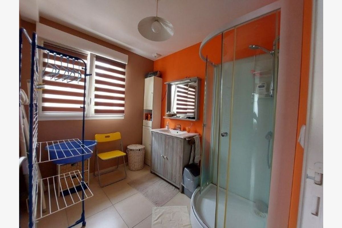 Maison avec vie de plain pied - 162696_7.jpg