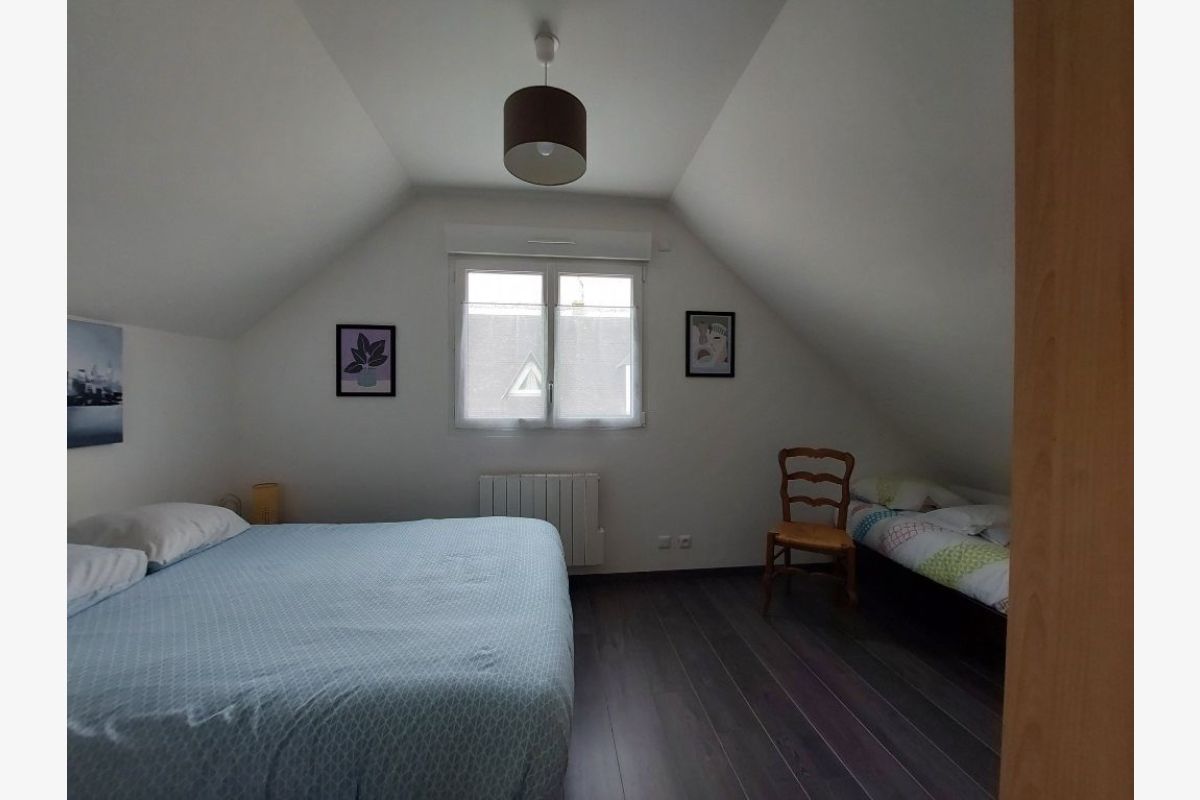 Maison avec vie de plain pied - 162696_8.jpg