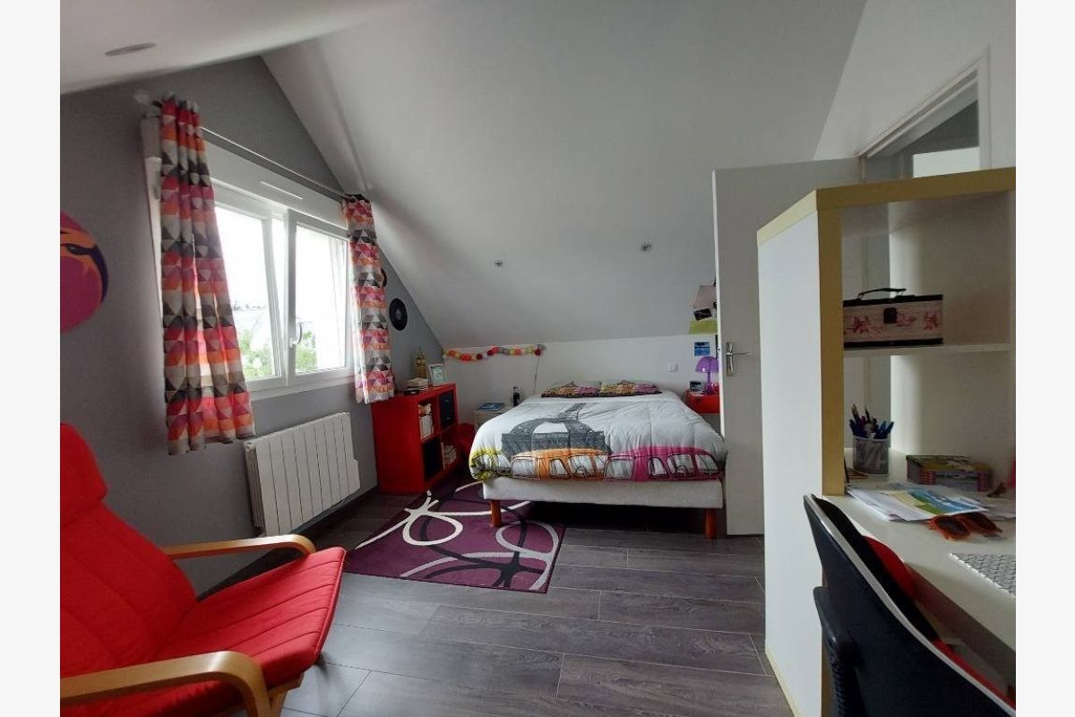 Maison avec vie de plain pied - 162696_9.jpg