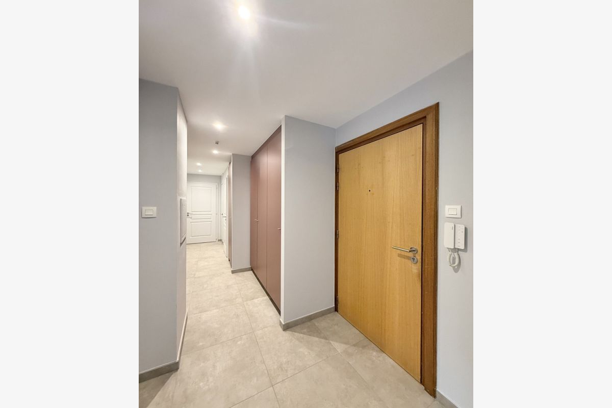 Maison 3 pièces avec 2 chambres à louer - 162705_87379a6b5c3baf68e04f7dbb560cc196.jpg