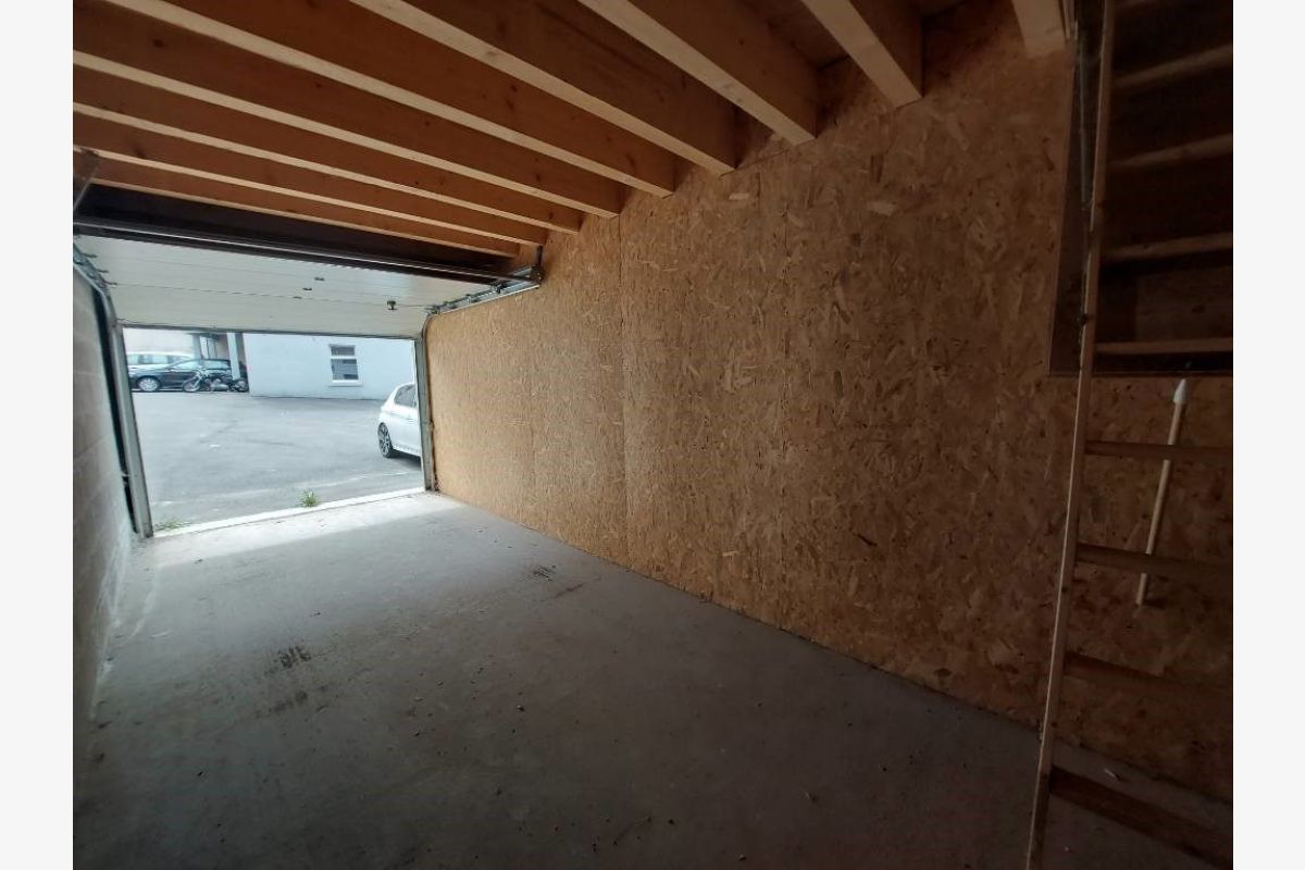 Granville, garage fermé - 162707_3.jpg
