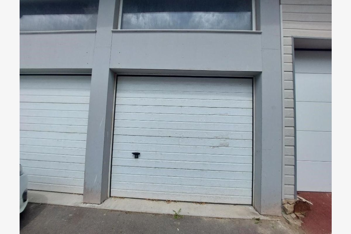 Granville, garage fermé - 162707_4.jpg
