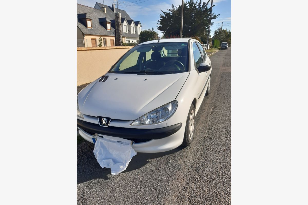 Peugeot 206 - HDi 1.4 l - 163012_3749fd4d6af3b484d80295a30487750e.jpg