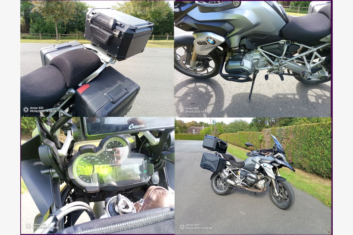 BMW R1200GS K50 LC 2013 ABS ASC ESA 73000 km, 9200€ - 163019_d049102e1a37373af6b097d453fdb75d.jpg