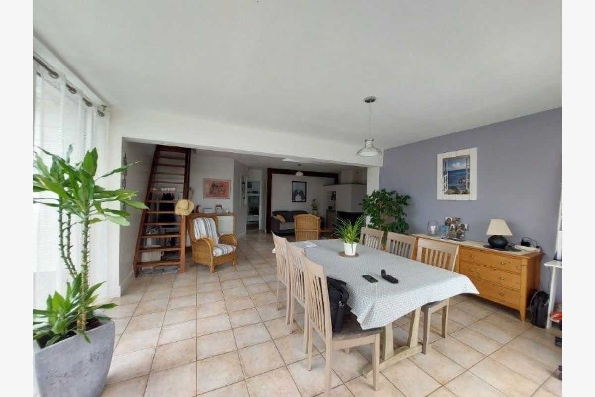 MAISON PROCHE PLAGE - 163020_1.jpg