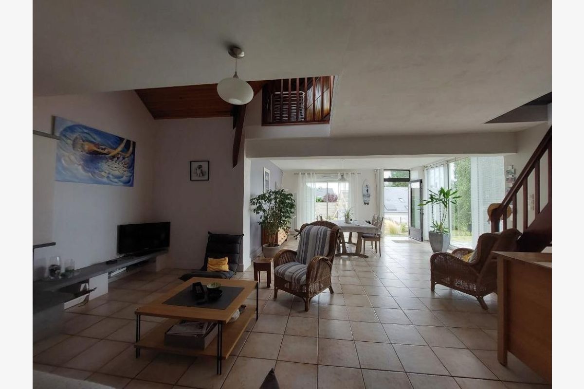 MAISON PROCHE PLAGE - 163020_2.jpg