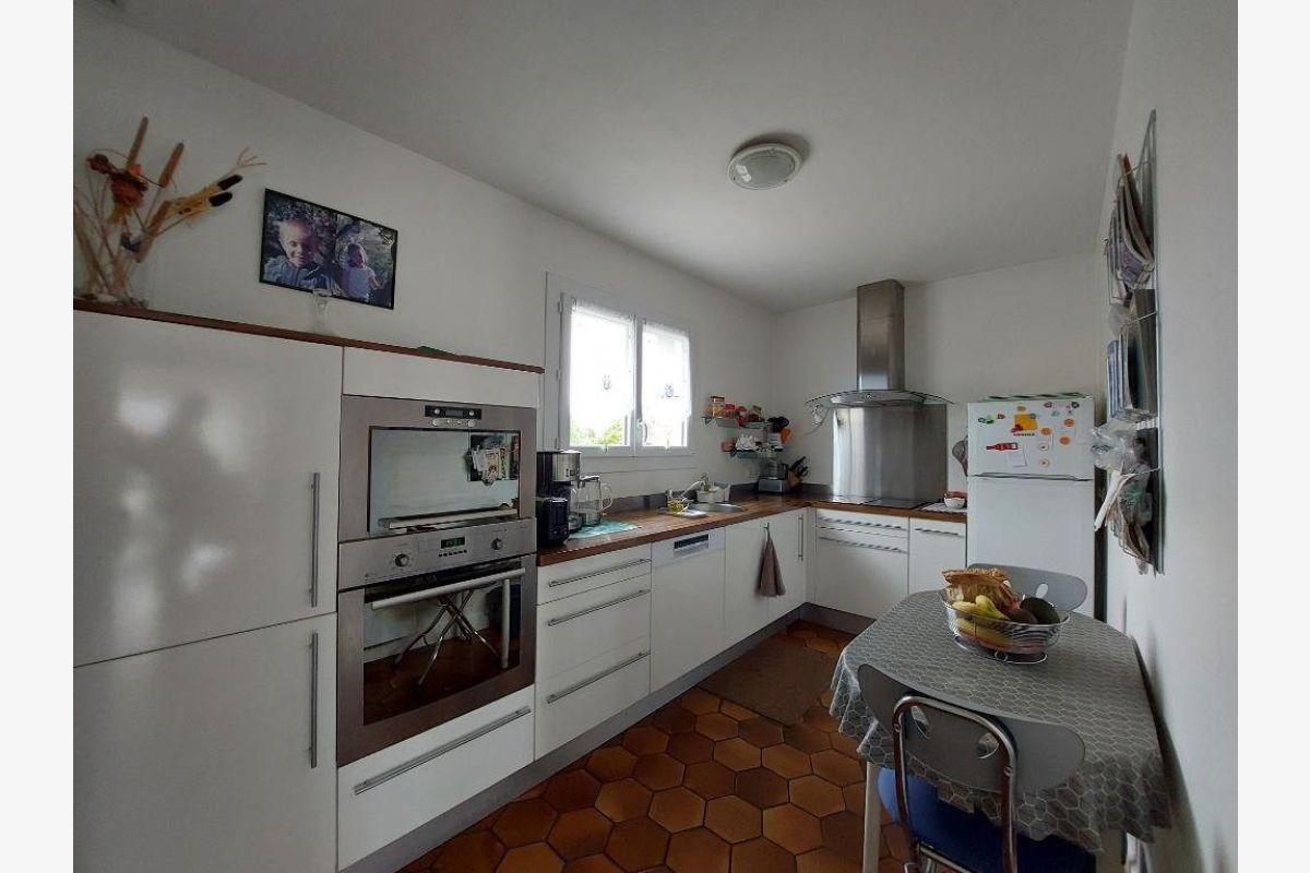 MAISON PROCHE PLAGE - 163020_3.jpg
