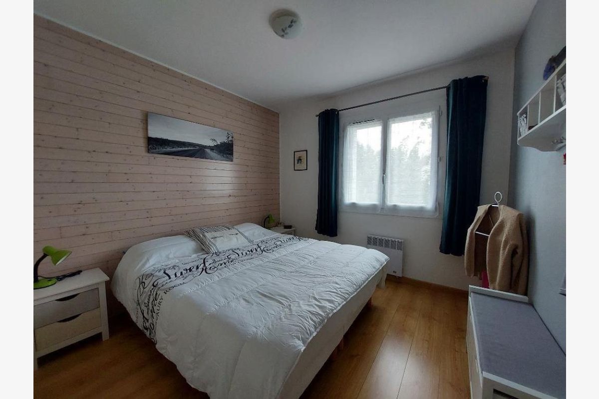 MAISON PROCHE PLAGE - 163020_4.jpg