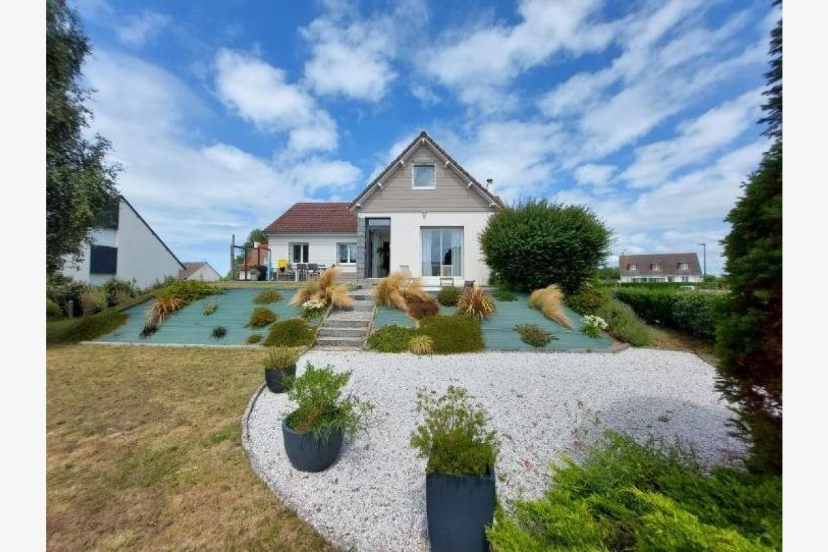 MAISON PROCHE PLAGE - 163020_8.jpg