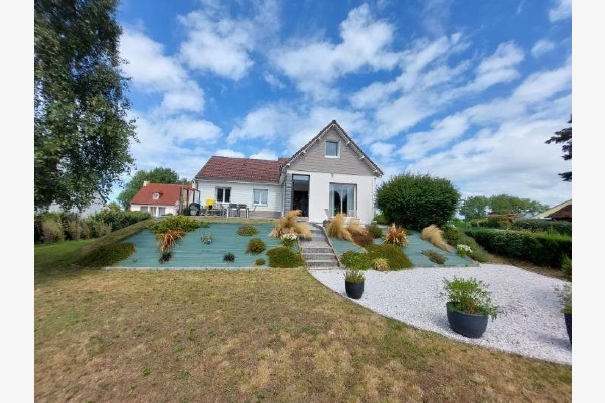 MAISON PROCHE PLAGE - 163020_9.jpg