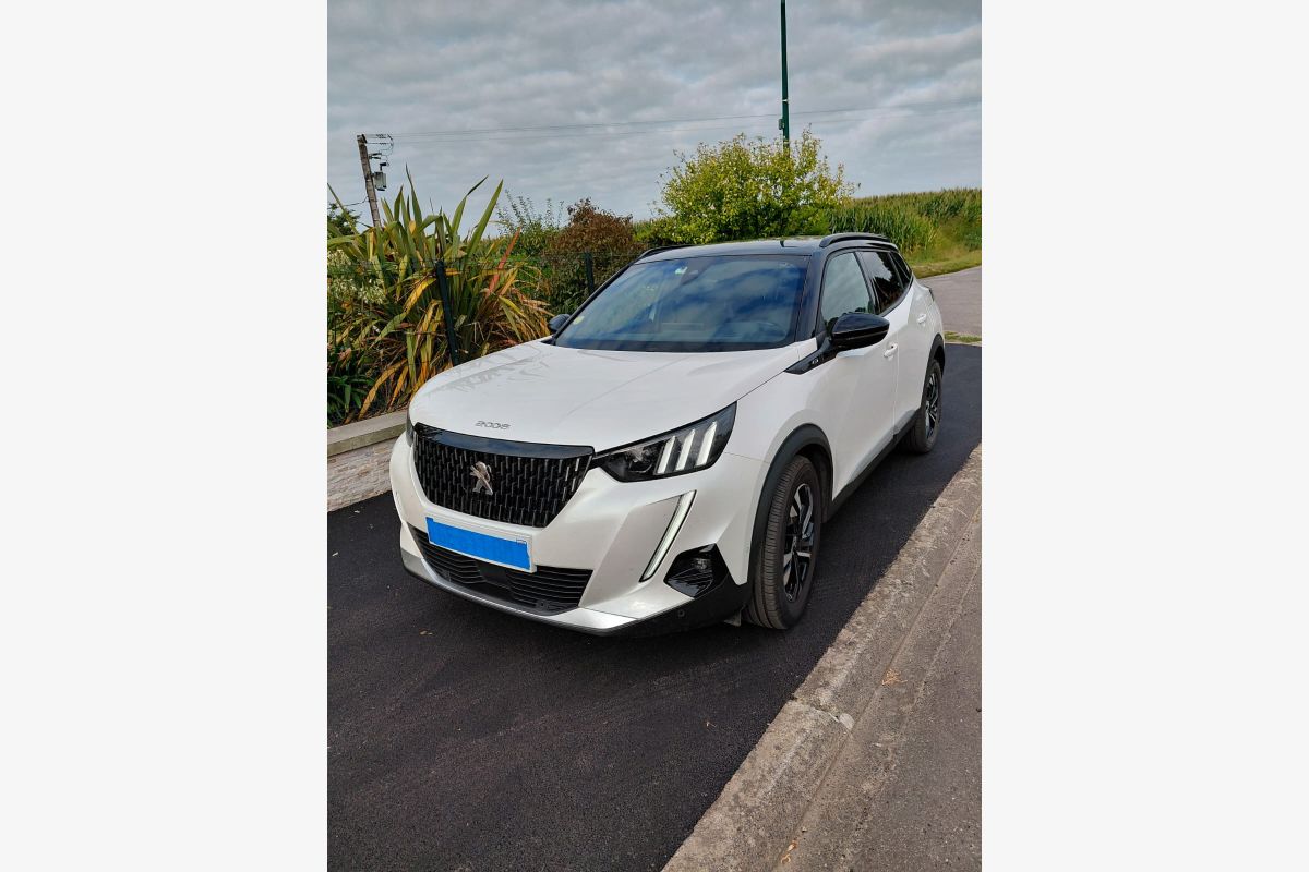 Peugeot 2008 - 163381_52488fc0ffe4abb202fd37e095a49cf6.jpg