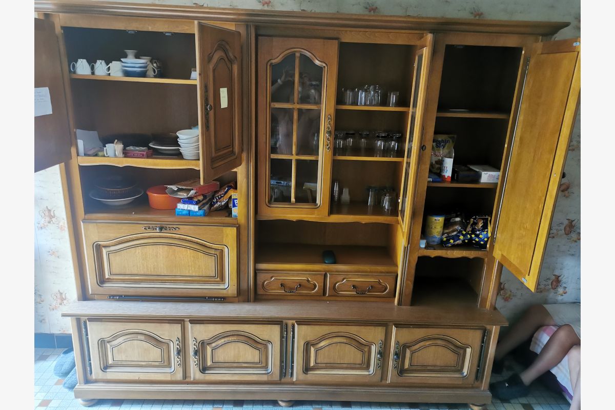 Buffet living  - 163464_1716b8a335a26e5a3ecfc546ef11b1f7.jpg