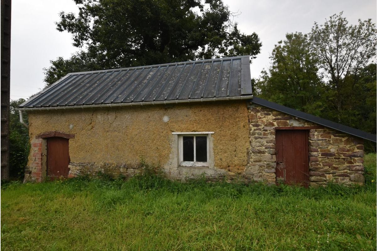 Maison à vendre Cerisy-la-Salle - 163465_13.jpg