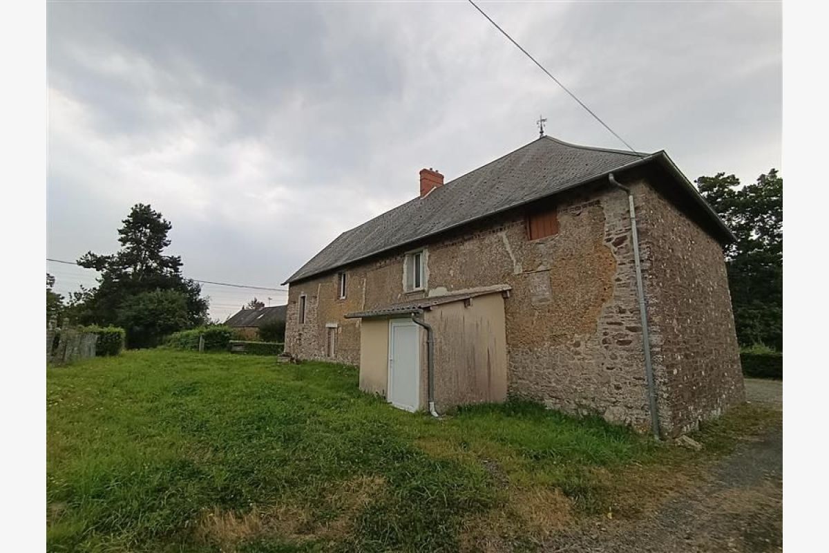 Maison à vendre Cerisy-la-Salle - 163465_14.jpg