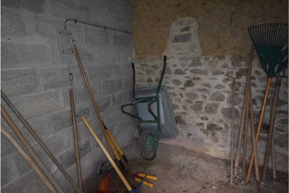 Maison à vendre Cerisy-la-Salle - 163465_15.jpg