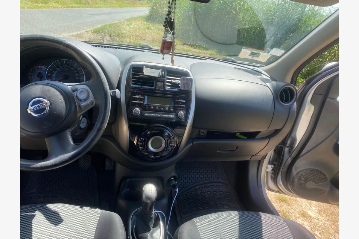 Vends Nissan Micra 80 cv Sedan - 163560_d433cc158b0431ec7b9077c3c12adb37.jpg